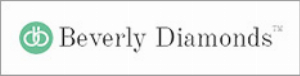 beverlydiamonds