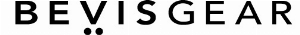 BEVISGEAR