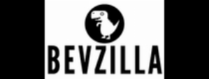 bevzilla co