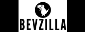 bevzilla co