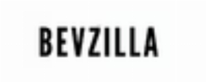 Bevzilla