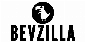 Bevzilla