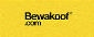Bewakoof