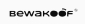 Bewakoof Web App IN