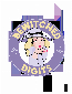 Bewitched Digits Nail Wraps