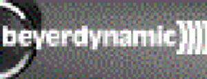 beyerdynamic
