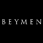 Beymen