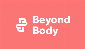 Beyond Body