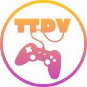 Beyond Game - tutiendadevideojuegos