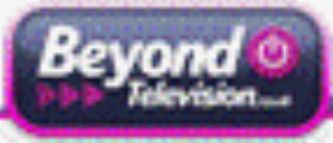 Beyond Television
