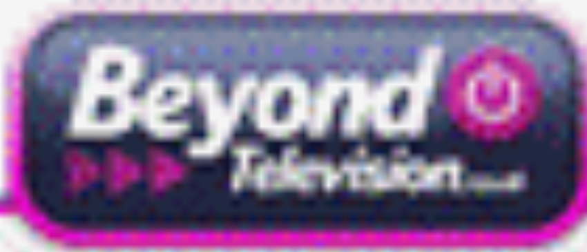 Beyond Television