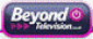 Beyond Television