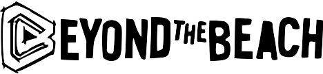 Beyond The Beach AE SA KW OM BH Offline Codes