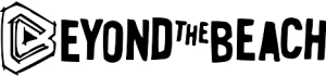 Beyond The Beach E links and tracking promo codes