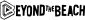 Beyond The Beach E links and tracking promo codes