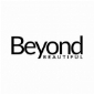 BeyondBeautiful