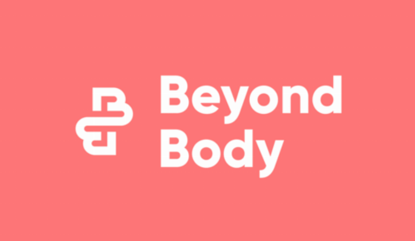 beyondbody me