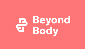 beyondbody me