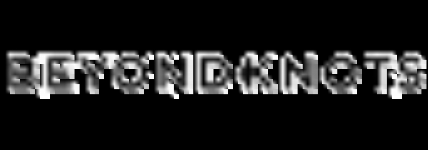 BeyondKnots