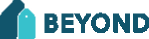 Beyondpricing