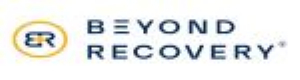 beyondrecovery