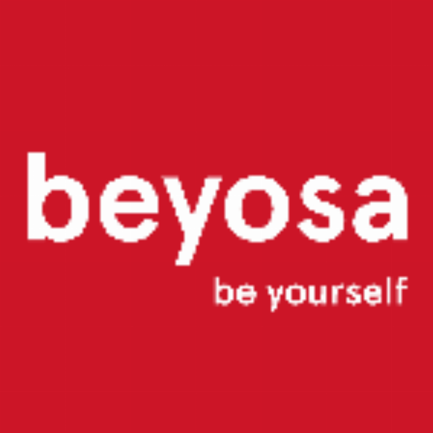 Beyosa