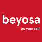 Beyosa