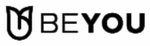 BeYou