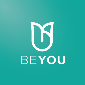 Beyouonline