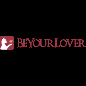 BeYourLover HK