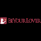 BeYourLover HK