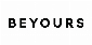 Beyours