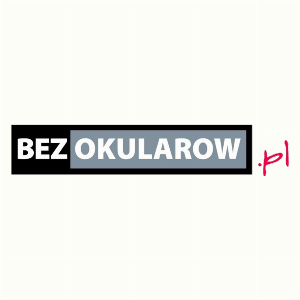 Bezokular w
