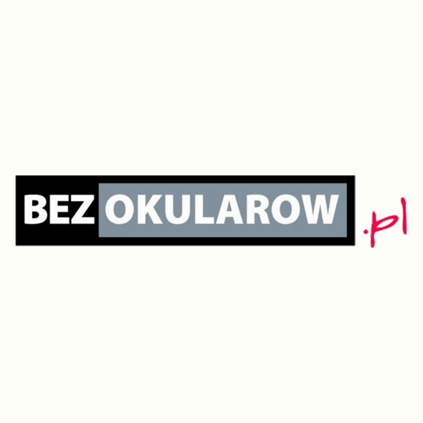 Bezokular w