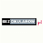 Bezokular w