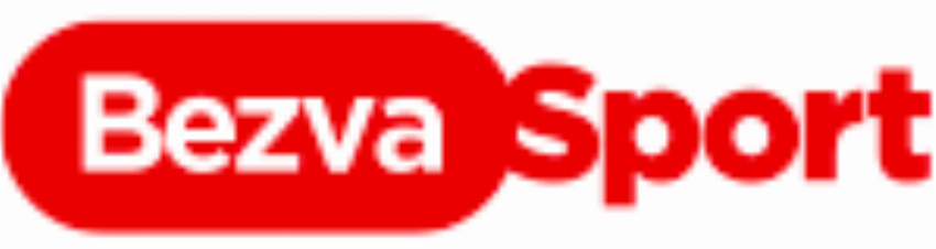 bezvasport cz