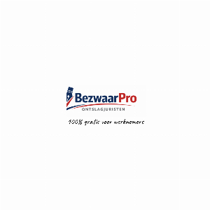 bezwaarpro