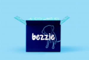 Bezzie