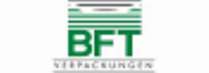BFT Verpackungen GmbH