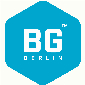 BG Berlin