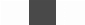 BGA
