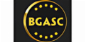 BGASC