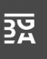 bgastore