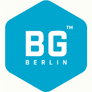 Bgberlin
