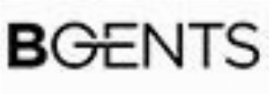 BGENTS