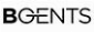 BGENTS