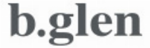 bglen us