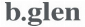 bglen us