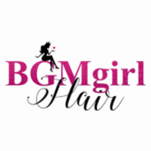 bgmgirl HK