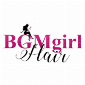 bgmgirl HK